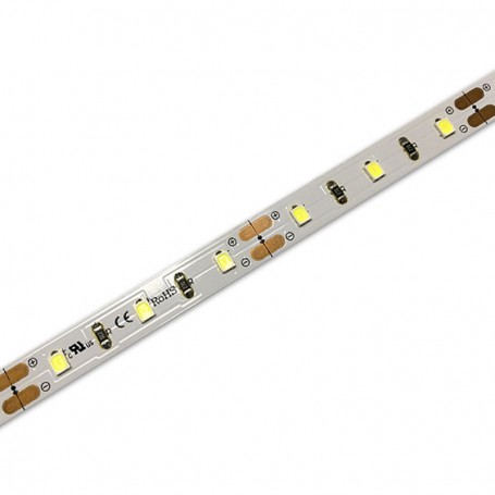 LED Strip 5000 x 8mm x 120 Led's With White Light
