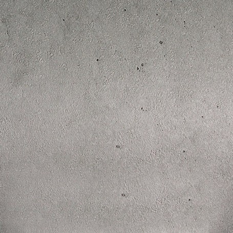 Decorative Foil Light Gray Concrete 1,220m Width