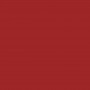 Decorative Foil Red Color 1,220m Width