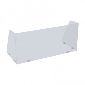 Protection Panel 1680x750x750mm