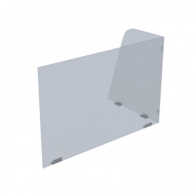 Protection Panel 1400x800x900mm