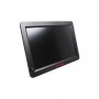 Monitor Permaplay LCD 18.5”, profesional