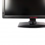 Permaplay Professional LCD screen 27”