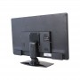 Monitor Permaplay LCD 27”, profesional