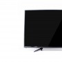 Permaplay Professional LCD screen 40”