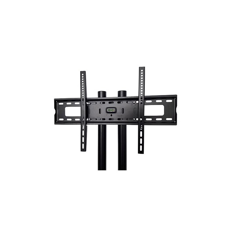 TV floor stand DesignFriends