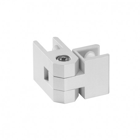 Adjustable Angle Connector, 10-16mm panles