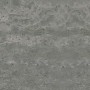 Dark Gray Travertine Decorative Foil 1,220m Width