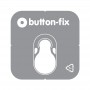 Sistem de prindere Button-Fix Type 1 Bonded