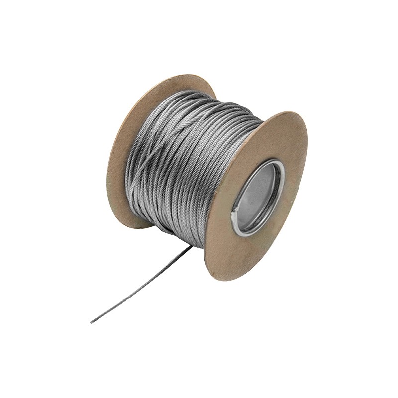 Cable Suitable For Rize Zip Clip 500kg Designfriends