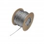 Cable suitable for RIZE Zip-Clip 500kg