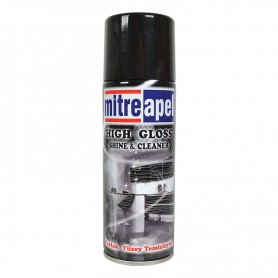 Spray Mitreapel universal pentru curatare si stralucire, 200ml