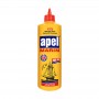 Apel Water Resistant Wood Adhesive, 600g