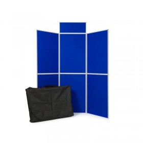 6 Panel Folding Kit