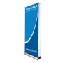 Roll-up banner Excaliber 2