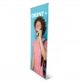 Orient+ roll-up banner