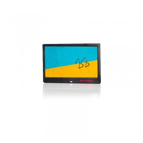 Permaplay Standard LCD screen 12”