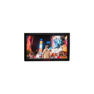 Permaplay Standard LCD screen 18.5”