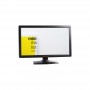 Monitor Permaplay LCD 21.5”, profesional