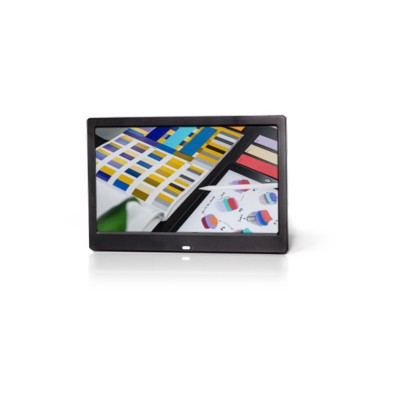 Permaplay Network LCD screen 13.3''
