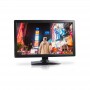 Permaplay Network LCD screen 27''