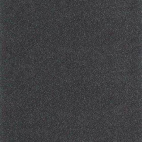Decorative Foil Dark Gray Sand Color 1,220m Width