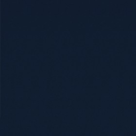 Folie decorativa nisip albastru adanc 1,220m latime