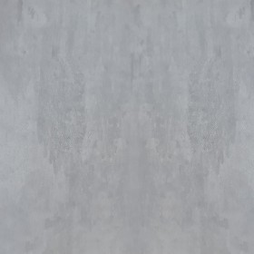 Folie decorativa piatra gri 1,220m latime