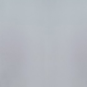Folie decorativa gri inox mat 1,220m latime