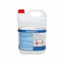 Dezinfectant lichid Bomasept G, 5 litri