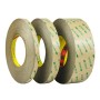 Double Adhesive Tape 3M 99786