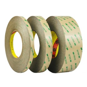 Double Adhesive Tape 3M 99786