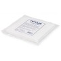 Microfiber polish cloths, 6 pcs