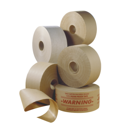 copy of Printed adhesive tape