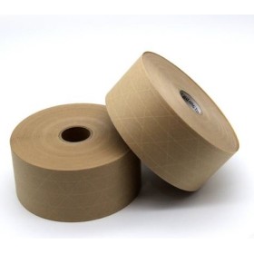 copy of Printed adhesive tape