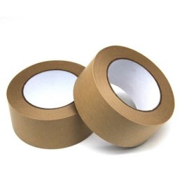 copy of Printed adhesive tape