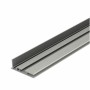 copy of Aluminum Profile FF34B For Textile Print Light Boxes