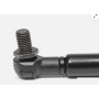 AMORTIZOR STABILUS LIFT-O-MAT 4862DQ 0050 N GAS SPRING ACTUATOR- 4862DQ 0050N 172/13 BD13