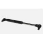 AMORTIZOR STABILUS LIFT-O-MAT 4862DQ 0050 N GAS SPRING ACTUATOR- 4862DQ 0050N 172/13 BD13