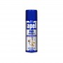 Apel BK10 Spray pentru indepartat rugina, protectie anticoroziva, 200ml