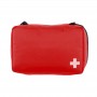 First Aid Kit In Envelope Bag