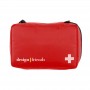First Aid Kit In Envelope Bag