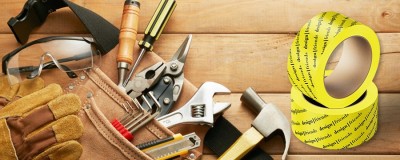 Working Tools & Consumables | DesignFriends