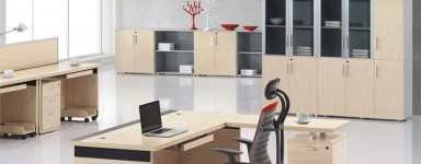 Mobilier Office, Mobilier Pentru Birouri | DesignFriends