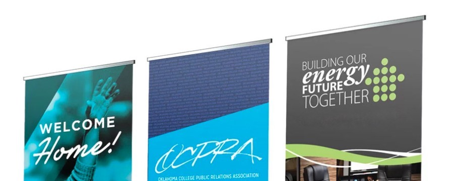 Suport banner | DesignFriends