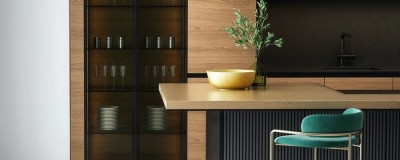 Wood Care | DesignFriends