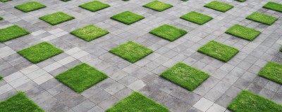 Artificial Grass | DesignFriends