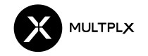 Multplx