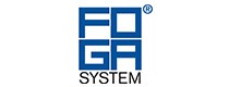 FOGA System